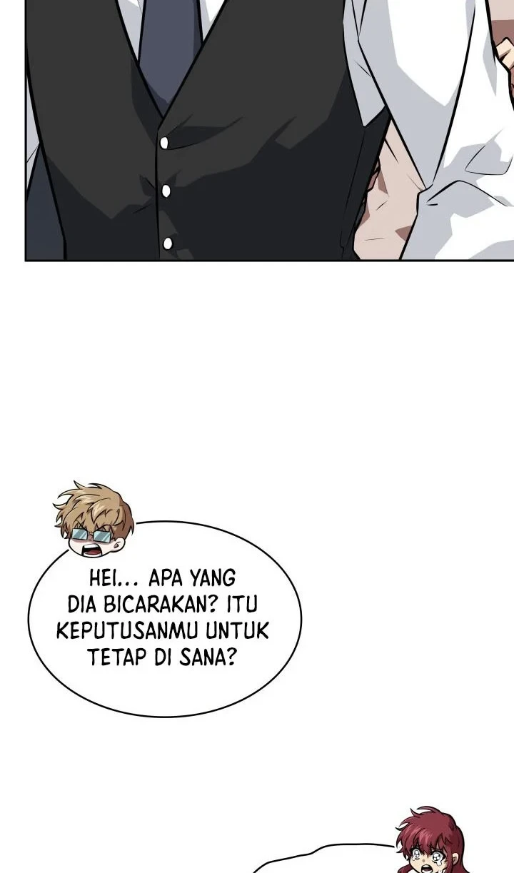 Tomb Raider King Chapter 395 - halaman 49