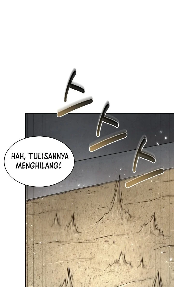 Tomb Raider King Chapter 395 - halaman 5