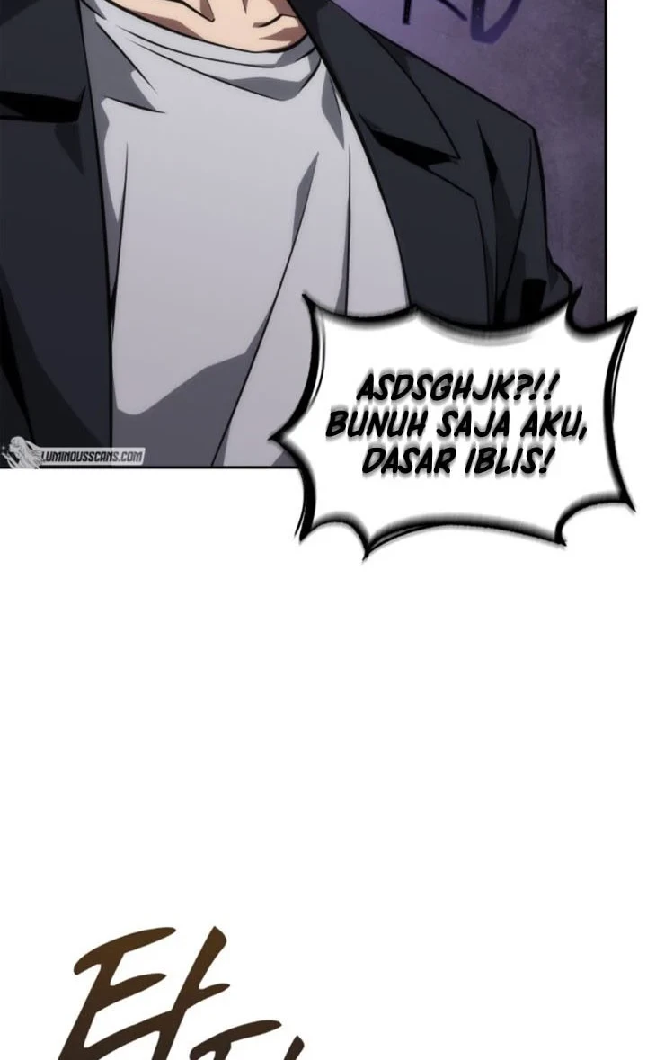 Tomb Raider King Chapter 396 - halaman 33