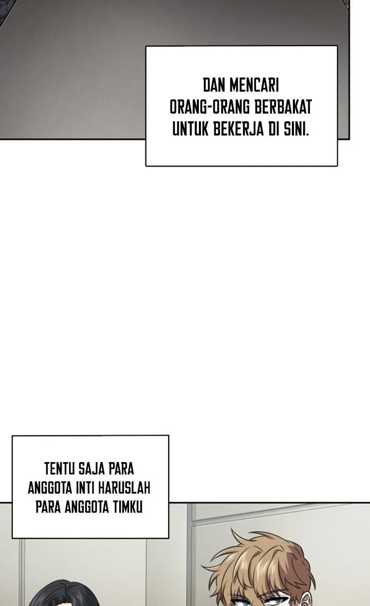 Tomb Raider King Chapter 396 - halaman 41