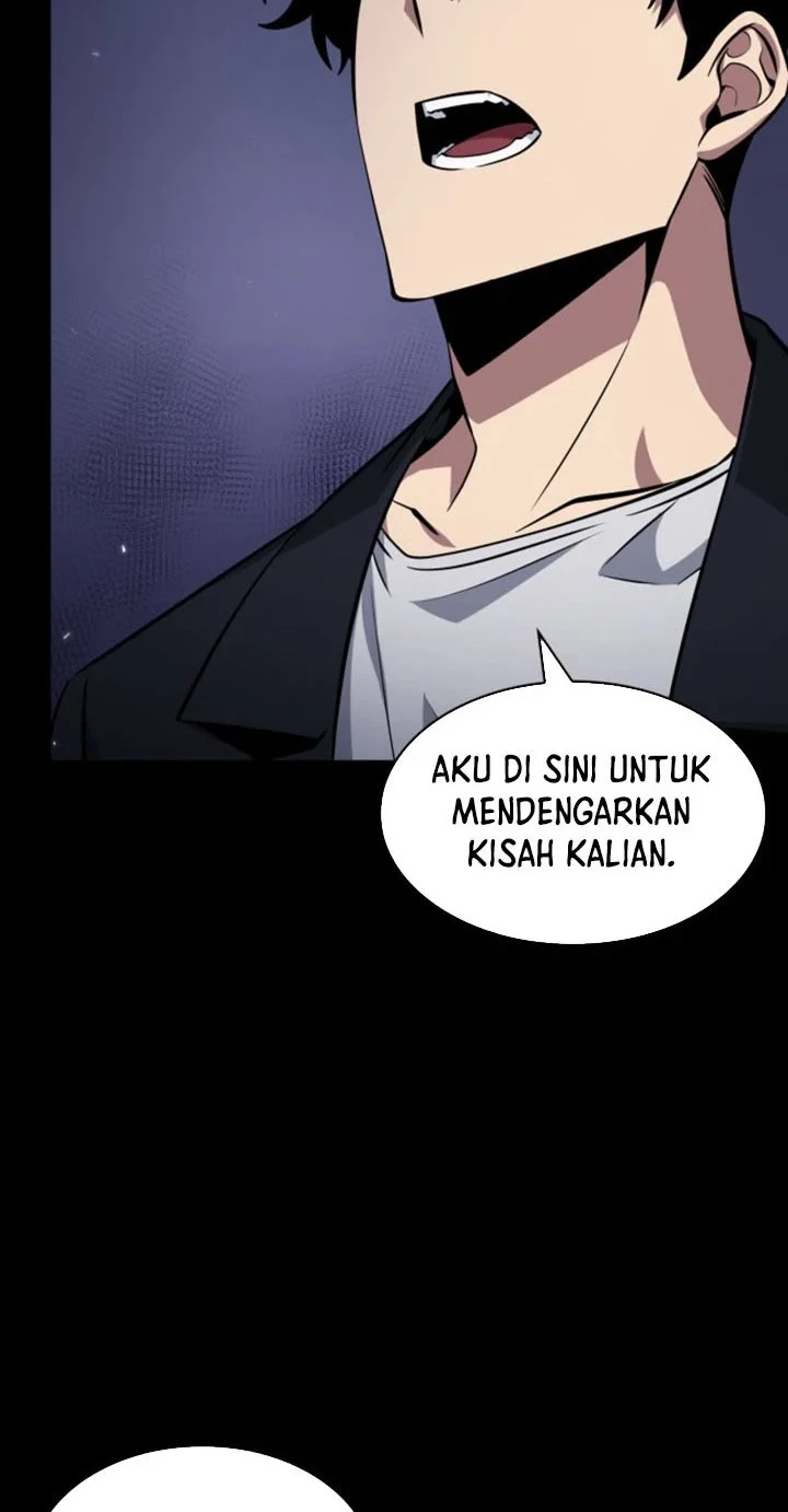 Tomb Raider King Chapter 396 - halaman 7