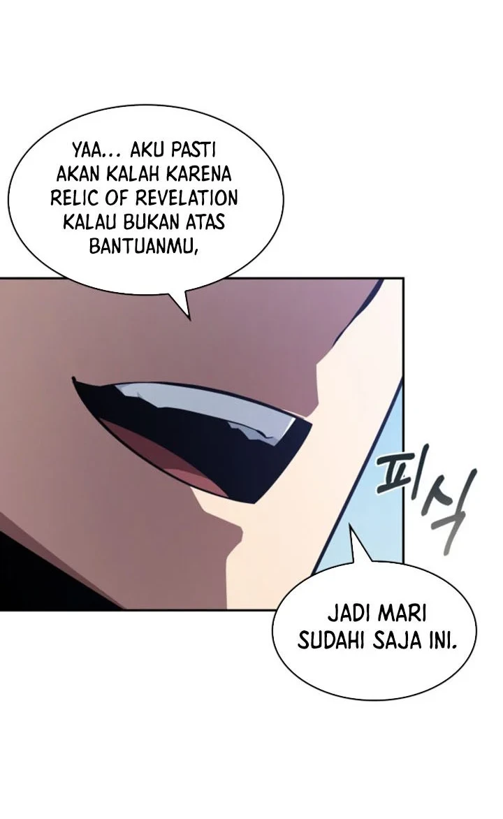 Tomb Raider King Chapter 397 - halaman 11