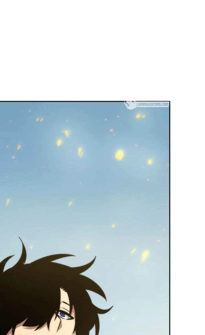 Tomb Raider King Chapter 397 - halaman 15