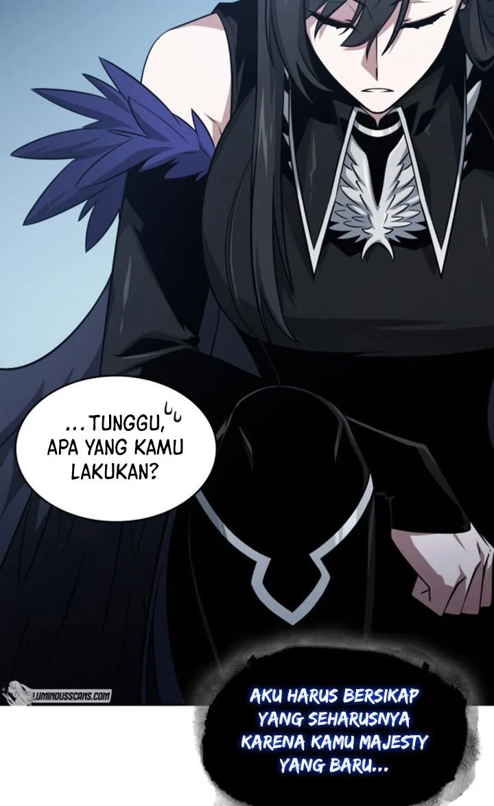 Tomb Raider King Chapter 397 - halaman 19