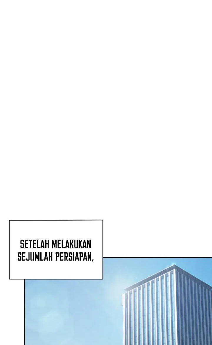 Tomb Raider King Chapter 397 - halaman 23