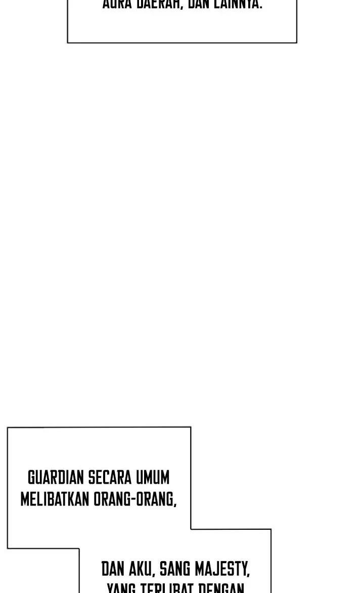Tomb Raider King Chapter 397 - halaman 27