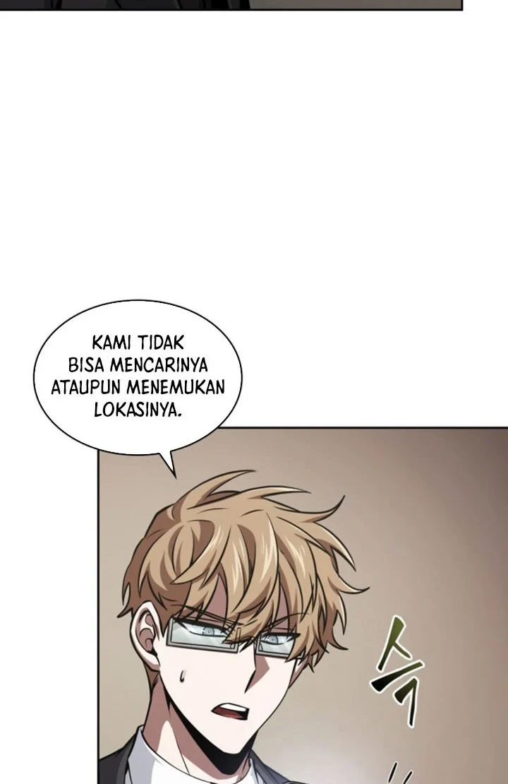 Tomb Raider King Chapter 397 - halaman 39