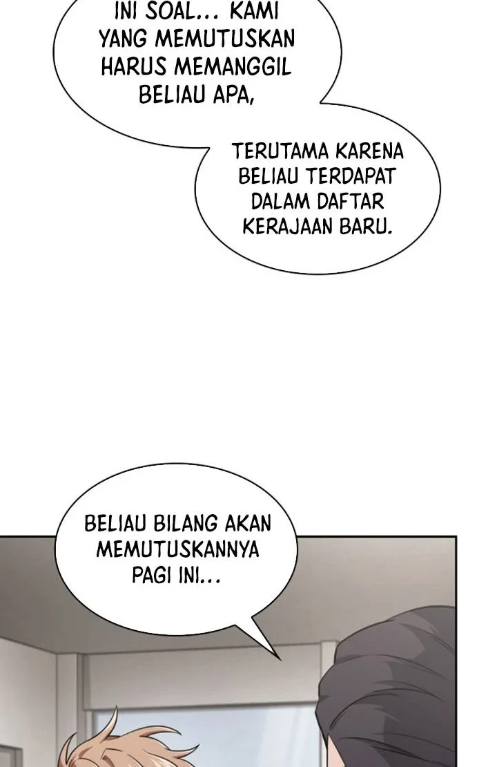 Tomb Raider King Chapter 397 - halaman 49