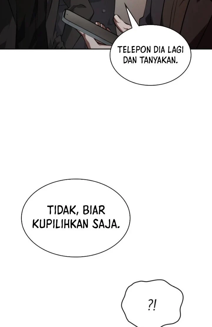 Tomb Raider King Chapter 397 - halaman 53