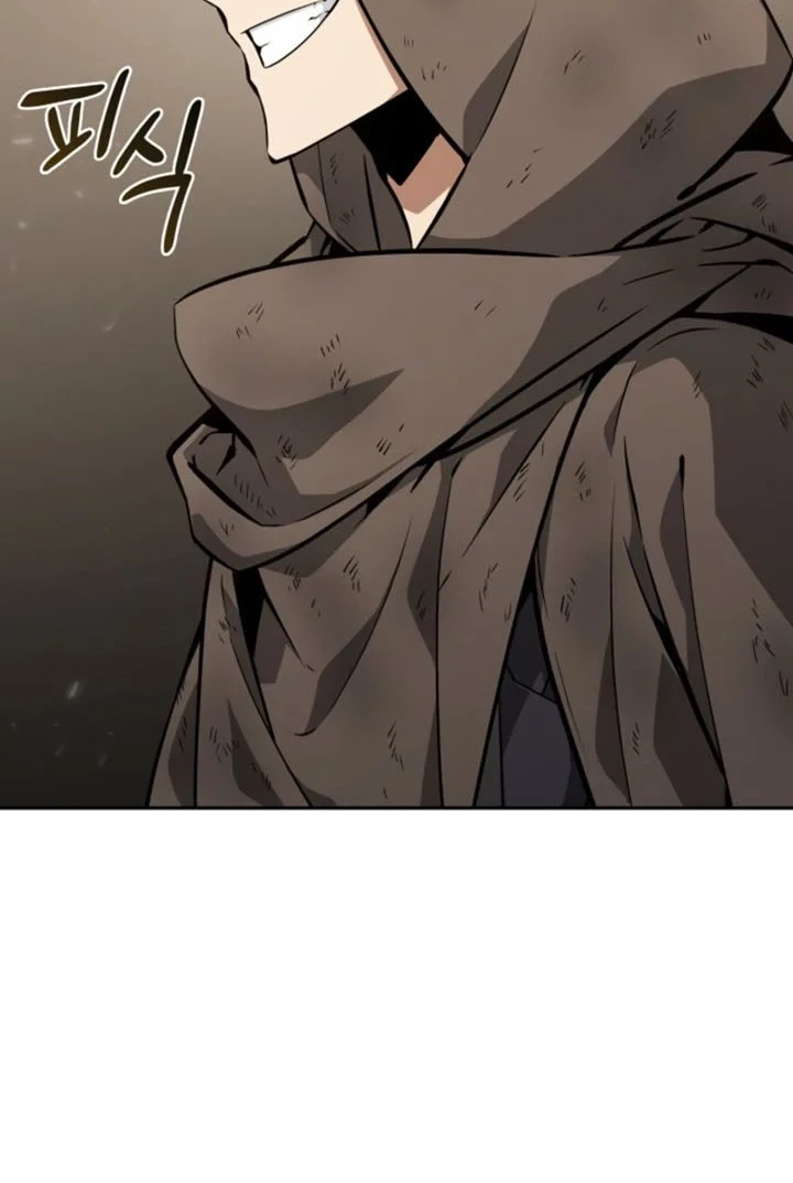 Tomb Raider King Chapter 397 - halaman 59