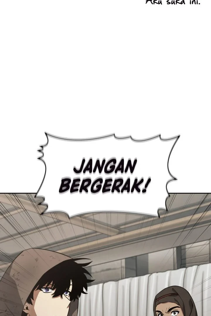 Tomb Raider King Chapter 397 - halaman 61