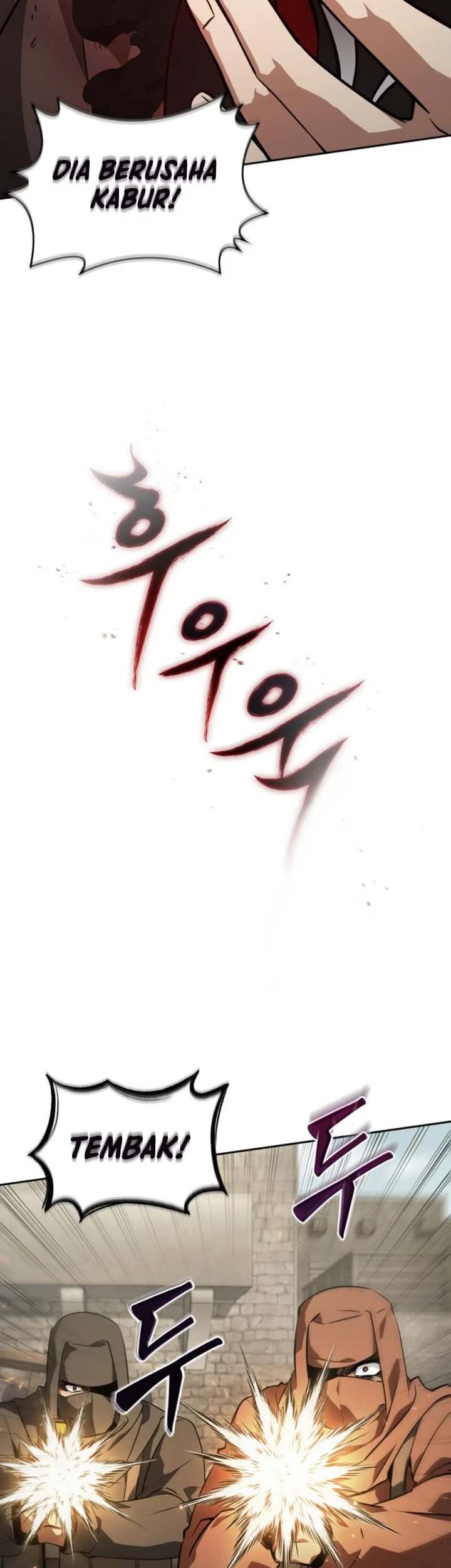 Tomb Raider King Chapter 397 - halaman 66