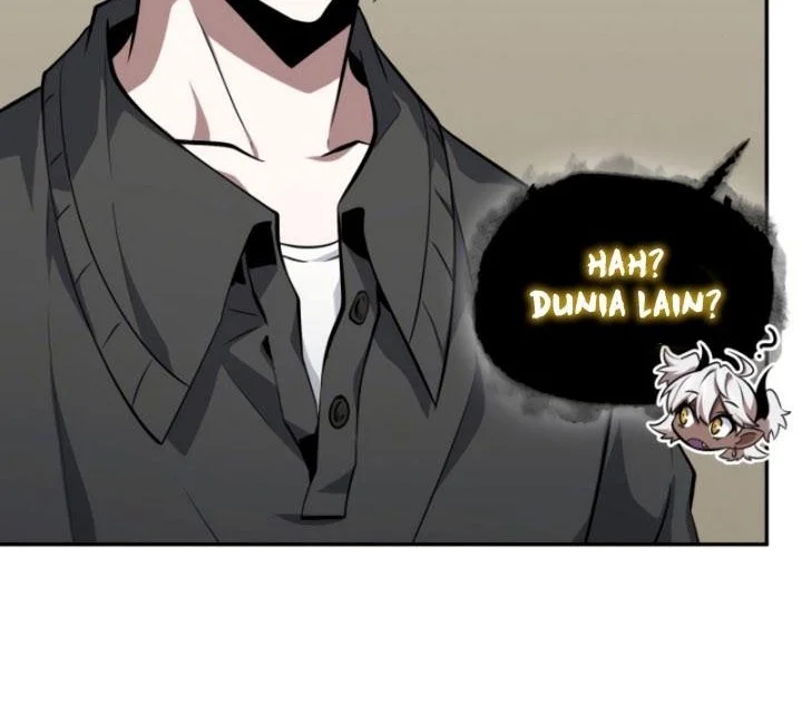 Tomb Raider King Chapter 398 - halaman 11