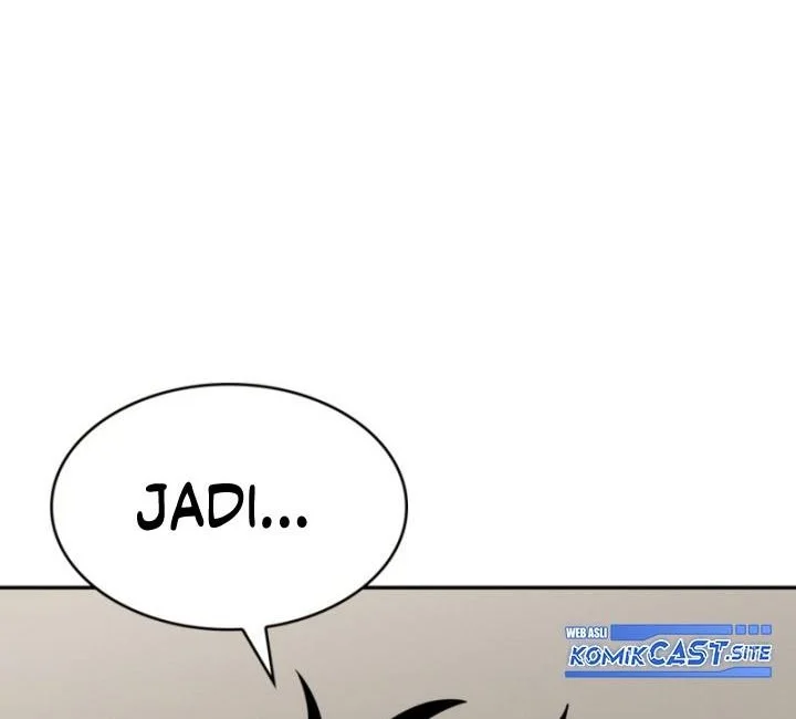 Tomb Raider King Chapter 398 - halaman 13