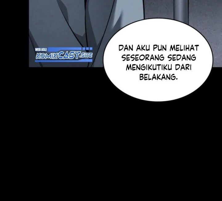 Tomb Raider King Chapter 398 - halaman 17