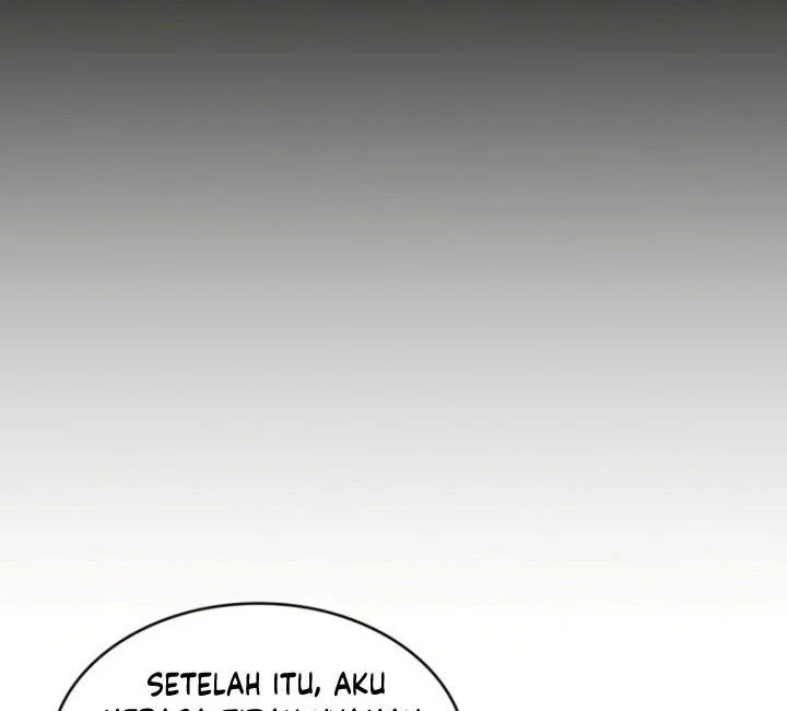 Tomb Raider King Chapter 398 - halaman 21