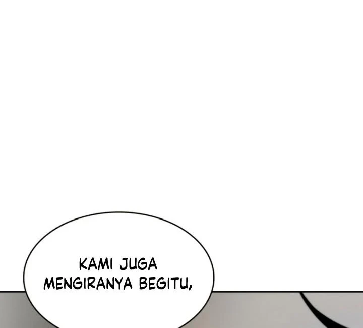 Tomb Raider King Chapter 398 - halaman 23