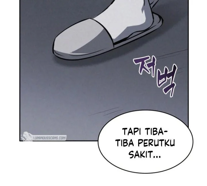 Tomb Raider King Chapter 398 - halaman 25