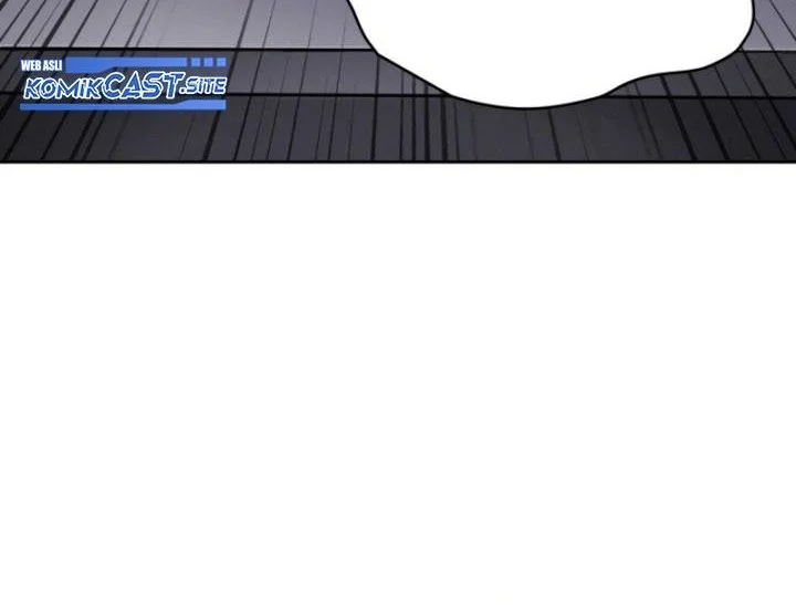 Tomb Raider King Chapter 398 - halaman 33