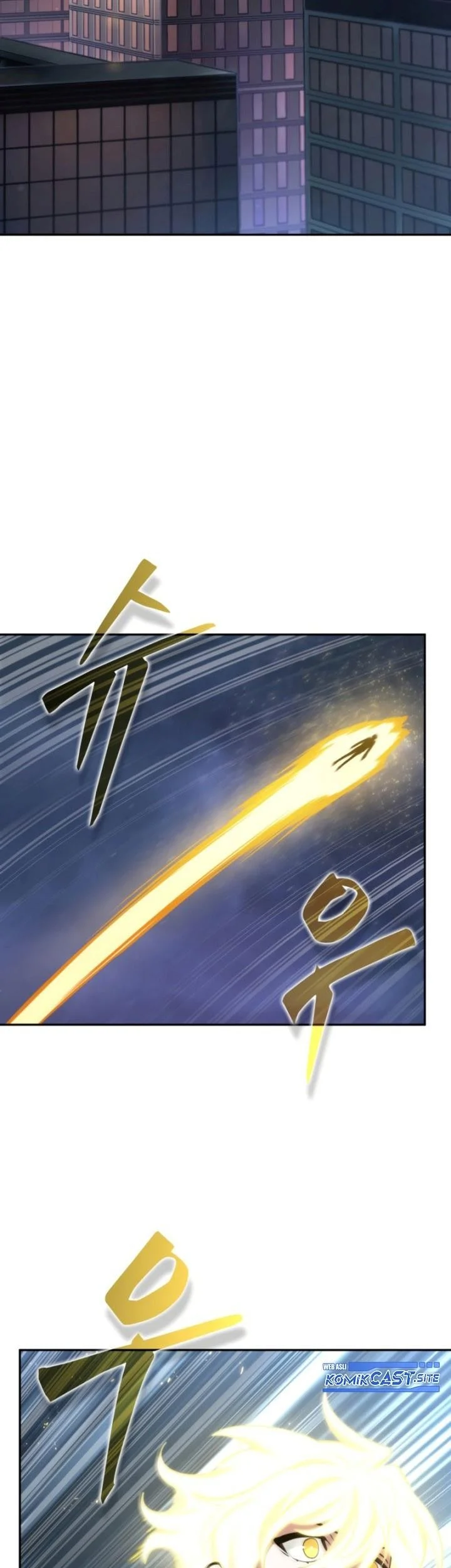 Tomb Raider King Chapter 398 - halaman 4