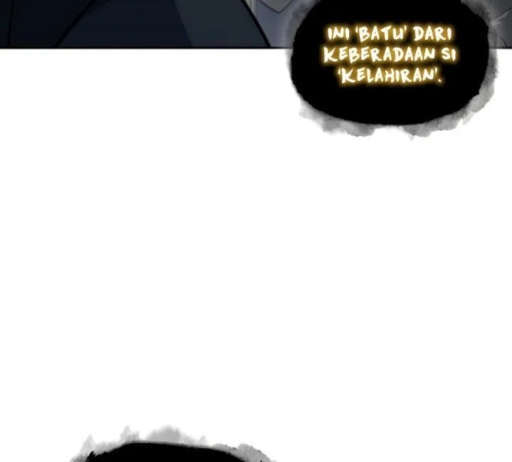 Tomb Raider King Chapter 398 - halaman 47