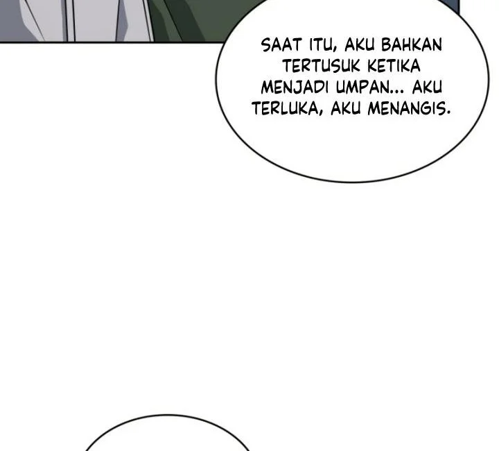 Tomb Raider King Chapter 398 - halaman 61