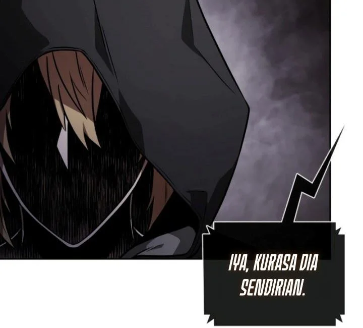 Tomb Raider King Chapter 398 - halaman 65