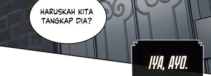 Tomb Raider King Chapter 398 - halaman 67