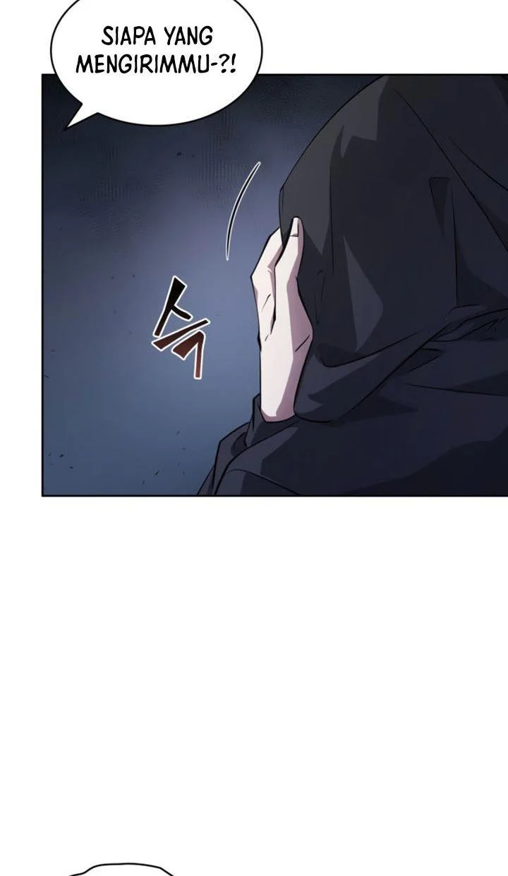 Tomb Raider King Chapter 399 - halaman 11