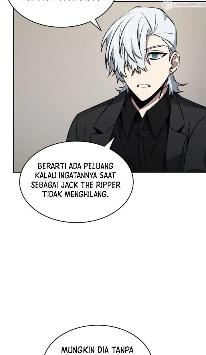 Tomb Raider King Chapter 399 - halaman 19