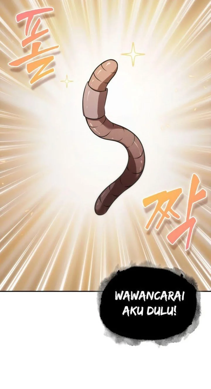 Tomb Raider King Chapter 399 - halaman 37