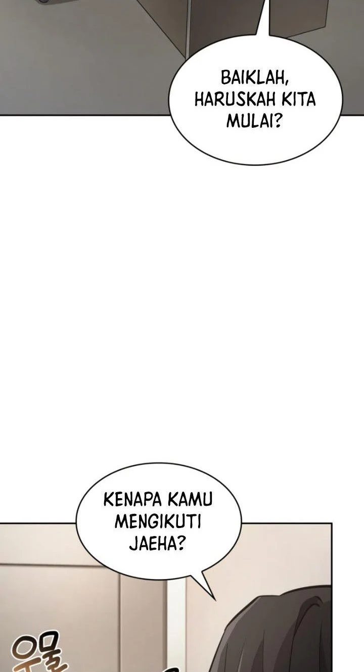 Tomb Raider King Chapter 399 - halaman 57