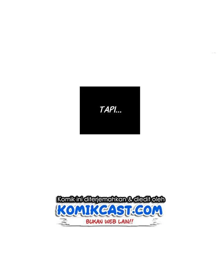 Tomb Raider King Chapter 40 - halaman 10