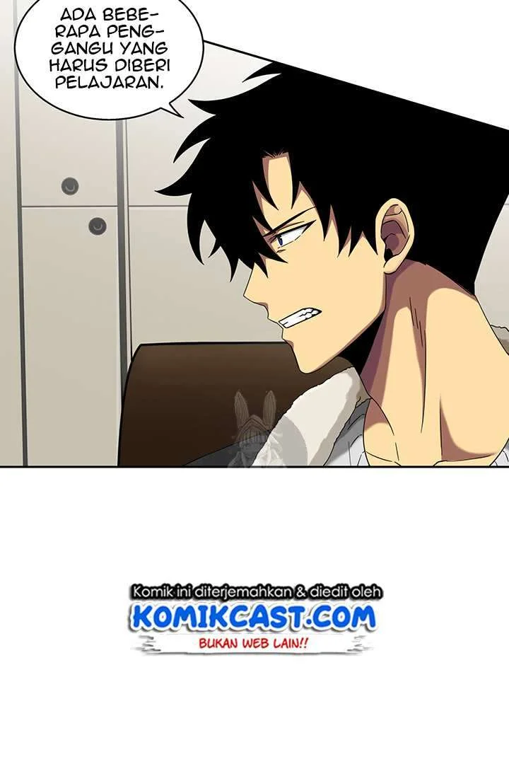 Tomb Raider King Chapter 40 - halaman 14