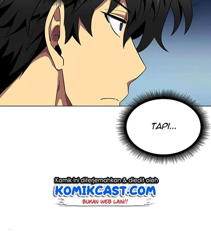 Tomb Raider King Chapter 40 - halaman 40