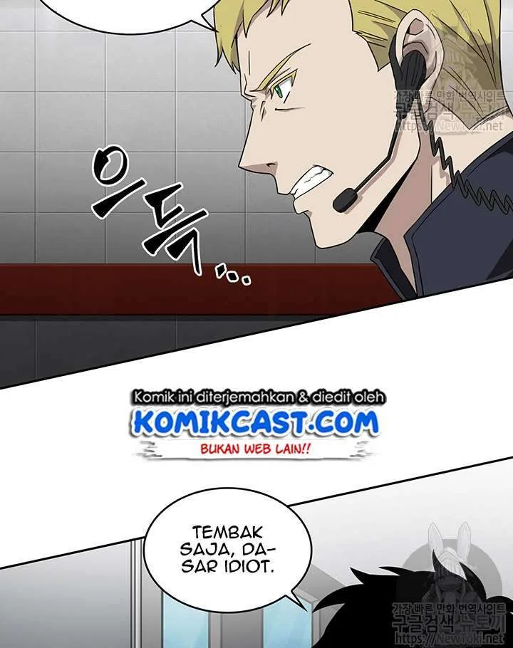 Tomb Raider King Chapter 40 - halaman 48