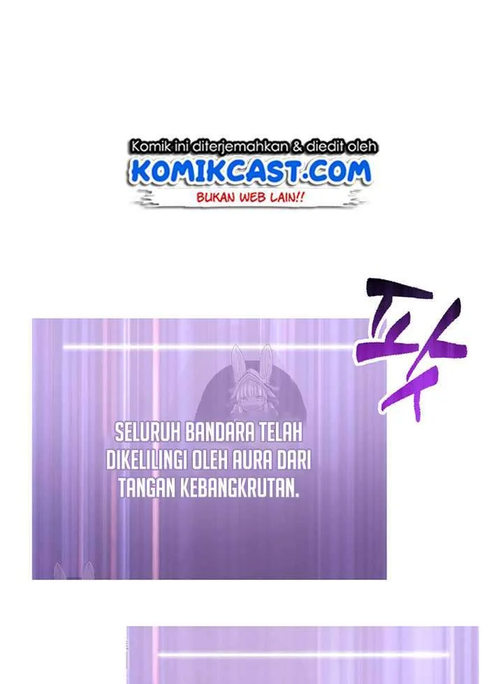 Tomb Raider King Chapter 40 - halaman 64