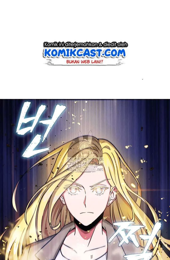 Tomb Raider King Chapter 40 - halaman 67
