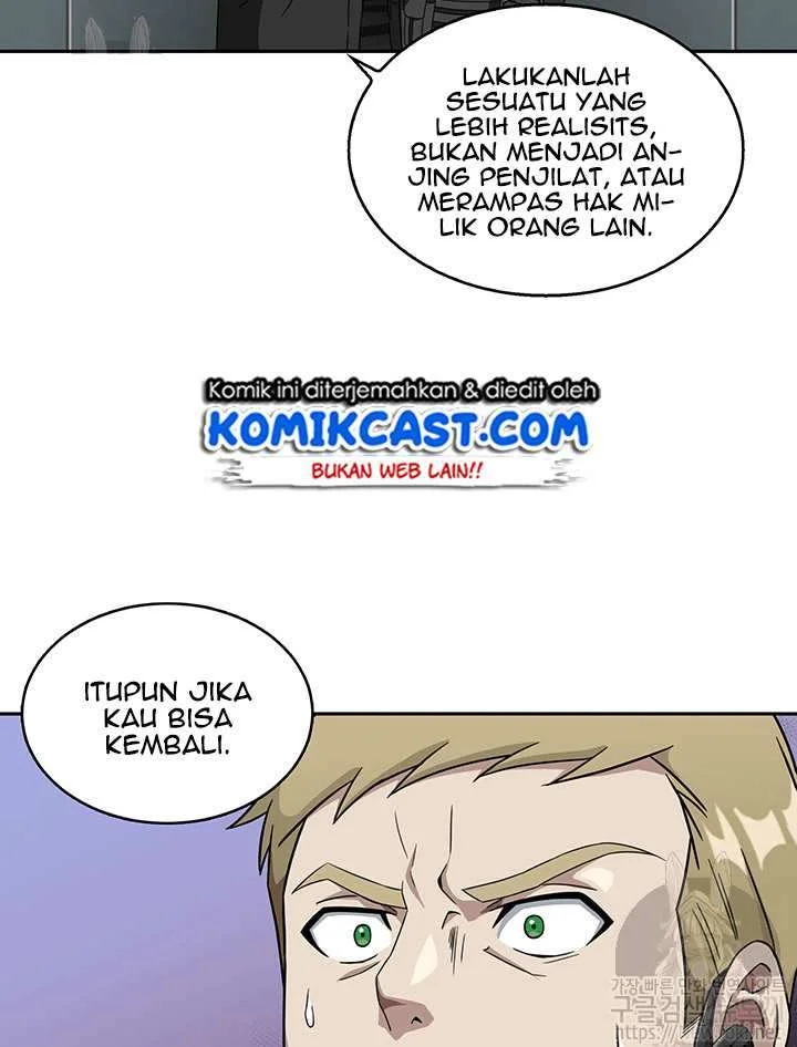 Tomb Raider King Chapter 40 - halaman 73