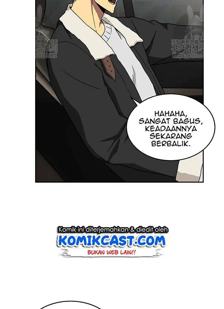 Tomb Raider King Chapter 40 - halaman 79