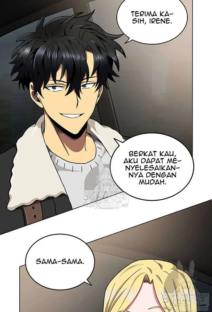 Tomb Raider King Chapter 40 - halaman 81