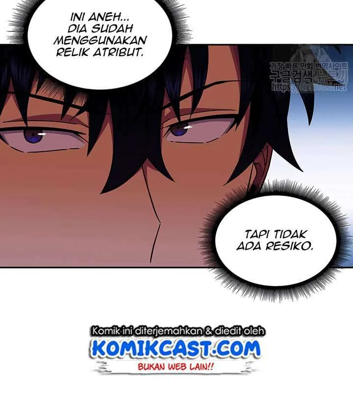 Tomb Raider King Chapter 40 - halaman 84