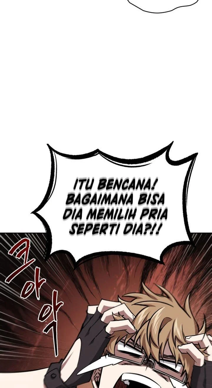 Tomb Raider King Chapter 400 - halaman 15