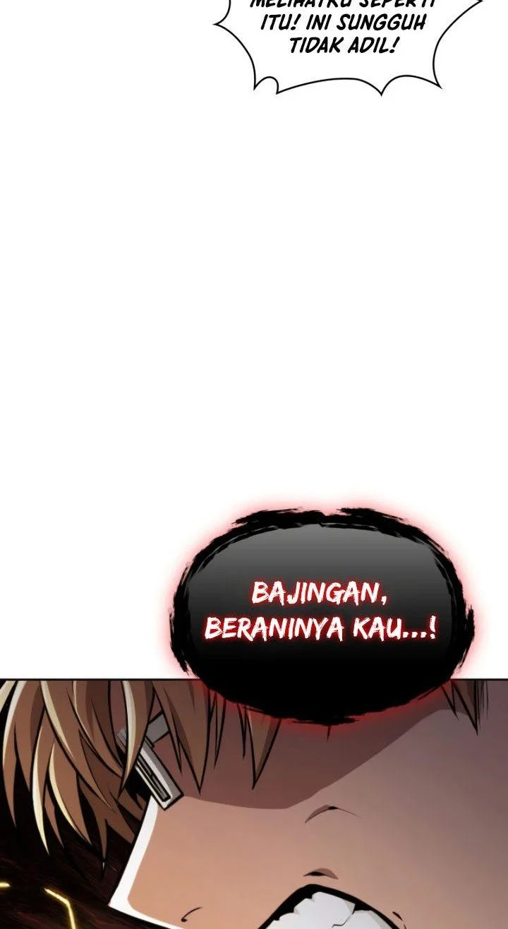 Tomb Raider King Chapter 400 - halaman 21