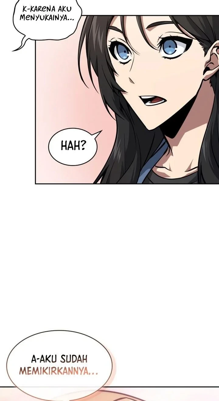 Tomb Raider King Chapter 400 - halaman 3