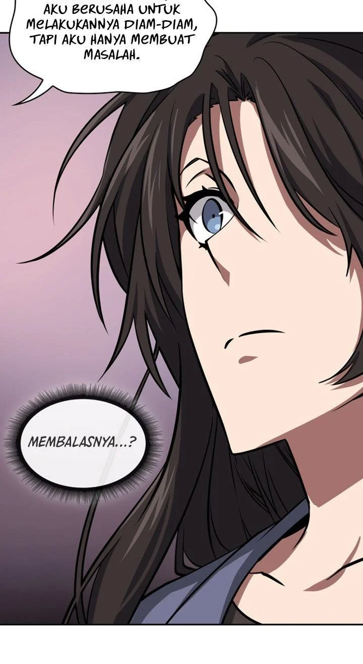 Tomb Raider King Chapter 400 - halaman 9
