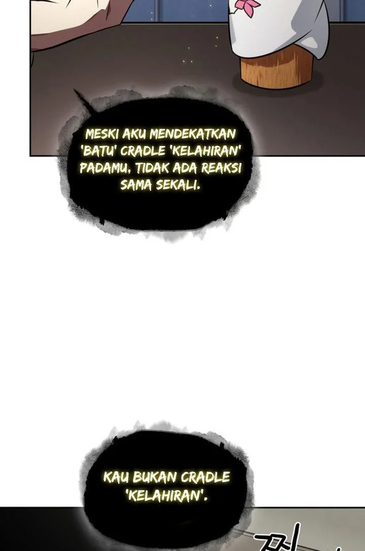 Tomb Raider King Chapter 401 - halaman 19