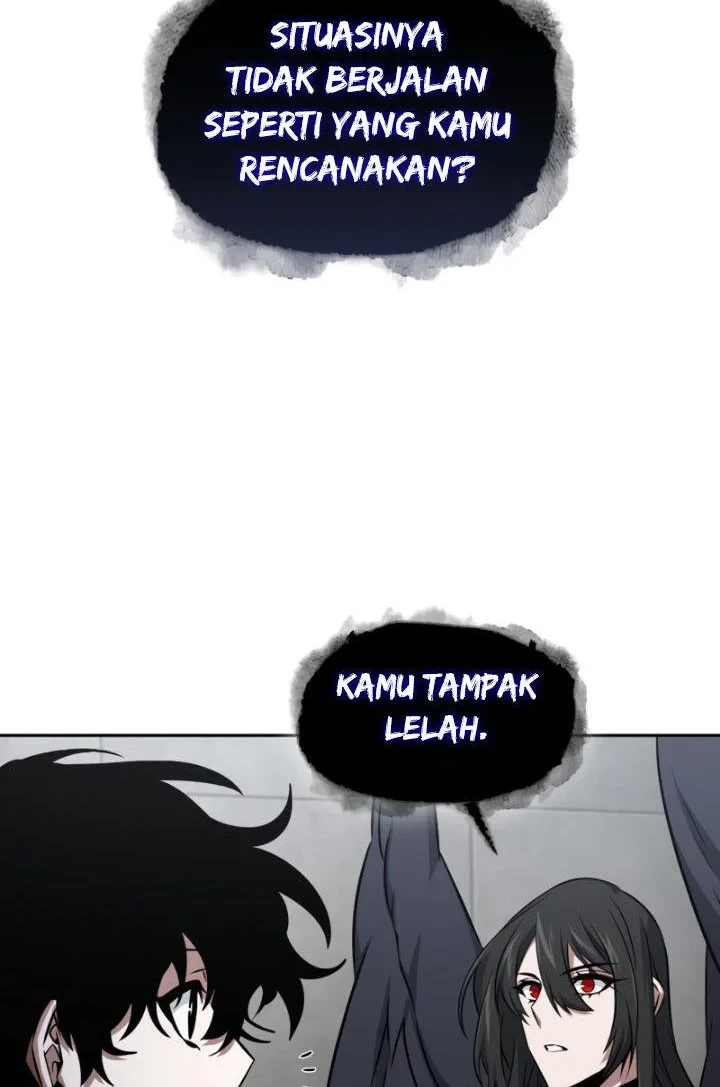 Tomb Raider King Chapter 401 - halaman 25