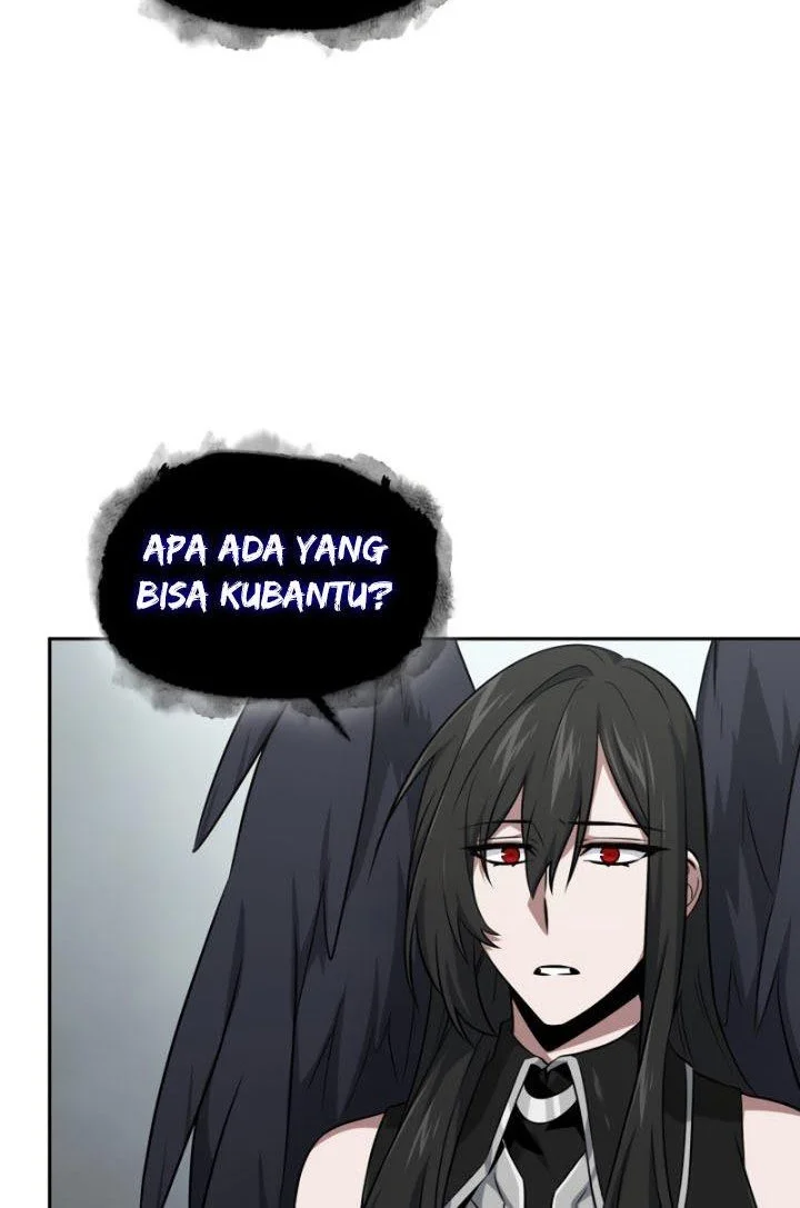 Tomb Raider King Chapter 401 - halaman 27