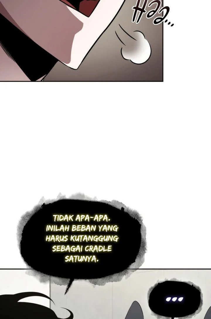 Tomb Raider King Chapter 401 - halaman 29